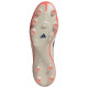 Adidas Copa Pure 3 Elite FG